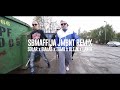 SB MAFFIJA - JBMNT REMIX [VIDEO] (Solar ✖ Białas ✖ King Tomb ✖ Blejk ✖ Lanek)