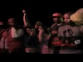 Juelz Santana- "Back To The Crib" Live