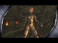 ▶Skyrim Remastered: Eisen Armor ♦️MOD SHOWCASE♦️ | Killerkev ✔️