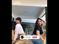 Dinar Candy Goyang Bersama Teman, TT nya gede banget 🤤🤤🤤 || TIKTOK PEMERSATU BANGSA