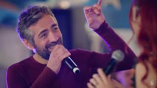 Kuzey Yıldızı İlk Aşk 39. Bölüm 2. Fragman