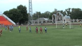u1OEFliZYCU Video Image