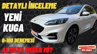 2022 Yeni Almaya Değer Mi?