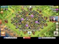 [facecam] DAS WAR NIX! || CLASH OF CLANS || Let's Play CoC [Deutsch/German Android iOS PC HD]