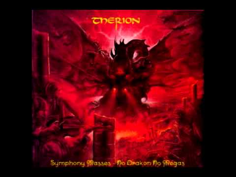 Baal Reginon Video
