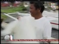 'Yolanda' survivors eye fresh start with new bancas