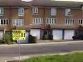 Thames Gateway Criticism | RM. Thames Gateway Criticism | RM.