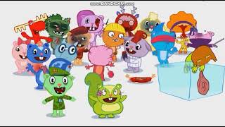 Dumb Ways To Die Endings Part 1