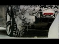 worldcarfans