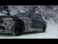 worldcarfans