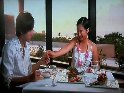 イタズラなKiss2～惡作劇之2吻～ MV