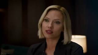 Endgame All Trailers 2019 Movie Trailer 8K