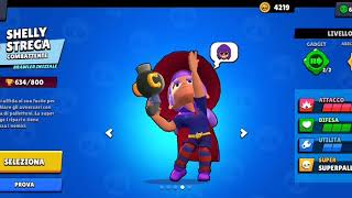 Brawl Stars - New Lobby Music Brawl-O-Ween 2020