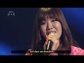davichi