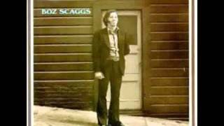 Watch Boz Scaggs Finding Her video