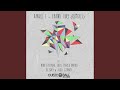 Chains' Fury (Beeghy & Afgo Remix)