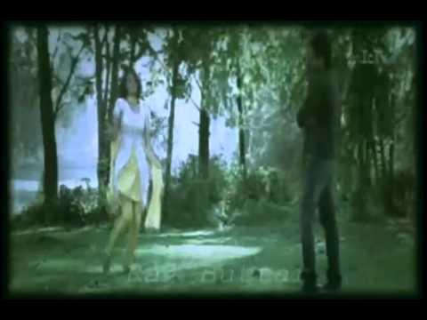 jinde meriye mein tenu pyar kra