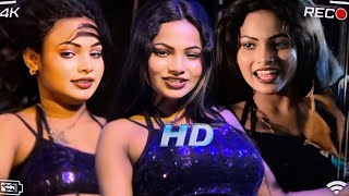 Laila Main Laila - Song Dance Hungama 4Kvideo 2025