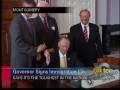 alabama immigration law