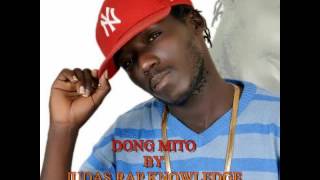 Dong Mito -By- Judas Rap Knowledge(Souls Of Africa) Official Audio Dong Mito -By- Judas Rap Knowledge(Souls Of Africa) Official Audio