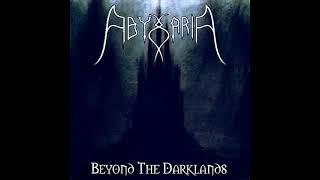 Watch Abyssaria Forgotten Worlds video