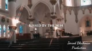 Watch Raheem Devaughn Kissed By The Sun video