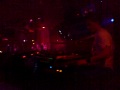 Flamingo Nights Fedde Le Grand LIVE @ Pacha Ibiza 
