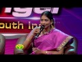 Jaya Super Singer South India - Episode 27 ,20/12/2014