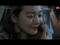 Korean Drama Kisses Beautiful images Korean Drama Kisses Beautiful