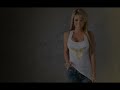 DJ Unique - Darkness (Uplifting mix)
