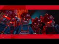 The Lego Movie Escape To The Movies