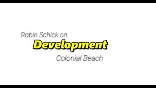 Development