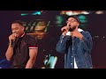 Rak Su Are Back With Original Track Dimelo Live Shows Rak Su Are Back With Original Track Dimelo Live Shows