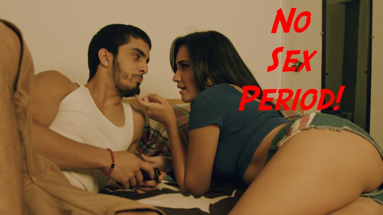 girlfriend fucked by three guys geeky teens nude pics