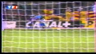 u1VvwgpCII4 Video Image