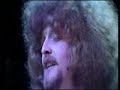 Blodwyn Pig - Same old Story 1970