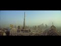 SAMSARA - clip: Dubai