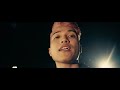 CUỘC SỐNG MÀ | THAT&39S LIFE OFFICIAL MV 4K NTN