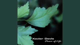 Watch Xavier Davis The Nearness Of You video