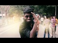 Nanbanuku kovila Kattu Official Video Song (Cover) | DK Dance Studio