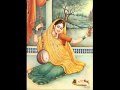 Meera - The Great Indian Butterfly.wmv Meera - The Great Indian Butterfly.wmv