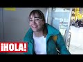 Aitana aclara, tajante, cómo es su actual relación con Ana Guerra
