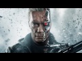 Видео terminator 6 return movie cunform james camaron anounce,rnold ,hindi news,india tv news, Видео terminator 6 return movie cunform james camaron anounce,rnold ,hindi news,india tv news,