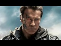 Video terminator 6 return movie cunform james camaron anounce,rnold ,hindi news,india tv news, Video terminator 6 return movie cunform james camaron anounce,rnold ,hindi news,india tv news,