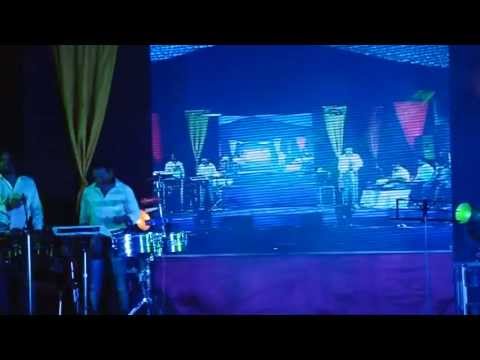 Wada Karo Nahi (Title Music) Aa Gale Lag Ja - Rajiv Dhuri
