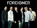 Foreigner-Long, Long Way From Home