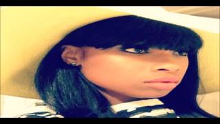 Watch Jennifer Hudson Just That Type Of Girl video