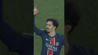u1Y-_fjrRGQ Video Image