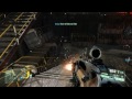 GTX 650 Ti Boost'un Crysis 3 Performansı