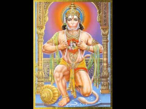 Soothranamaka - Puttur Narasimha Nayak